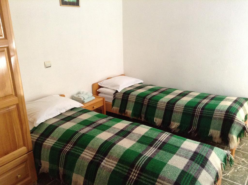 Vanda Guest House Arbanasi Room photo