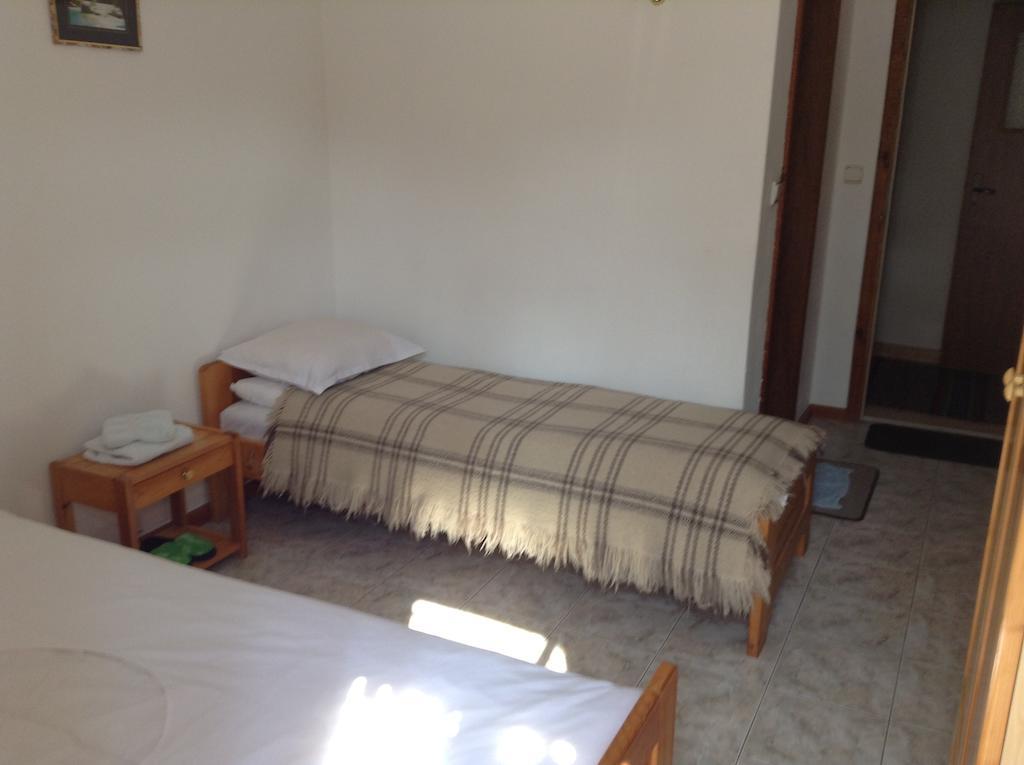 Vanda Guest House Arbanasi Room photo